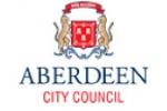 ab city council