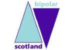 bipolar scotland