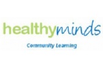 healthy minds