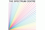 spectrum centre logo new150